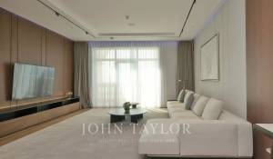 Verkauf Wohnung Palm Jumeirah
