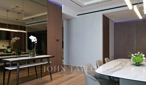 Verkauf Wohnung Palm Jumeirah