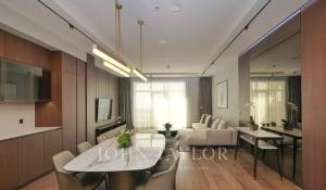 Verkauf Wohnung Palm Jumeirah