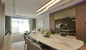 Verkauf Wohnung Palm Jumeirah