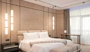 Verkauf Wohnung Palm Jumeirah