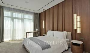 Verkauf Wohnung Palm Jumeirah