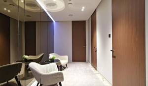 Verkauf Wohnung Palm Jumeirah