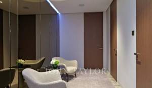 Verkauf Wohnung Palm Jumeirah