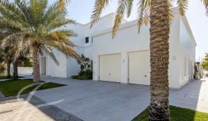 Verkauf Wohnung Palm Jumeirah