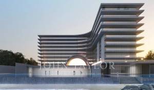 Verkauf Wohnung Palm Jumeirah