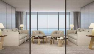 Verkauf Wohnung Palm Jumeirah