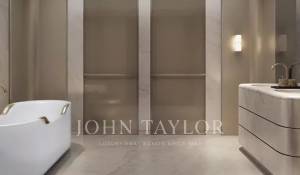 Verkauf Wohnung Palm Jumeirah