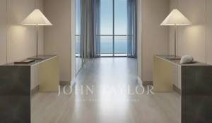 Verkauf Wohnung Palm Jumeirah