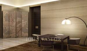 Verkauf Wohnung Palm Jumeirah