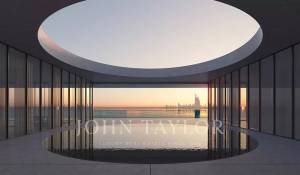 Verkauf Wohnung Palm Jumeirah