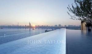 Verkauf Wohnung Palm Jumeirah