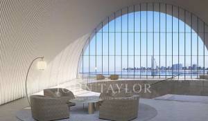 Verkauf Wohnung Palm Jumeirah