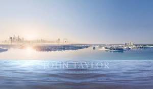 Verkauf Wohnung Palm Jumeirah