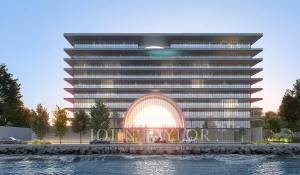 Verkauf Wohnung Palm Jumeirah