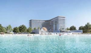 Verkauf Wohnung Palm Jumeirah