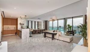 Verkauf Wohnung Palm Jumeirah