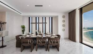 Verkauf Wohnung Palm Jumeirah