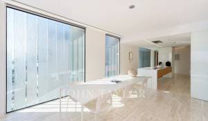 Verkauf Wohnung Palm Jumeirah