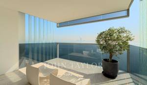 Verkauf Wohnung Palm Jumeirah