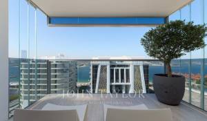 Verkauf Wohnung Palm Jumeirah