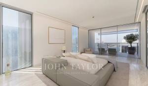 Verkauf Wohnung Palm Jumeirah