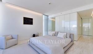 Verkauf Wohnung Palm Jumeirah