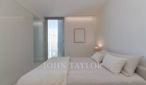 Verkauf Wohnung Palm Jumeirah