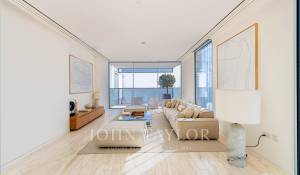 Verkauf Wohnung Palm Jumeirah