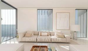 Verkauf Wohnung Palm Jumeirah