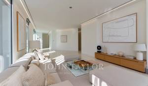 Verkauf Wohnung Palm Jumeirah