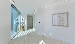 Verkauf Wohnung Palm Jumeirah