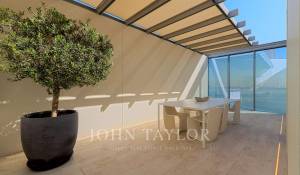 Verkauf Wohnung Palm Jumeirah