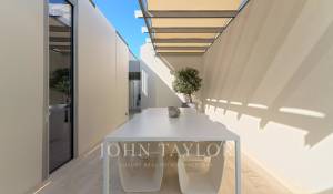 Verkauf Wohnung Palm Jumeirah