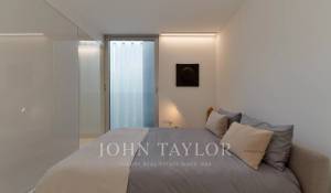 Verkauf Wohnung Palm Jumeirah