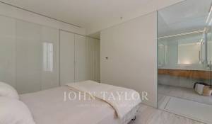 Verkauf Wohnung Palm Jumeirah