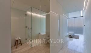 Verkauf Wohnung Palm Jumeirah