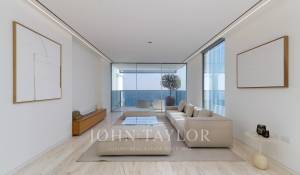 Verkauf Wohnung Palm Jumeirah