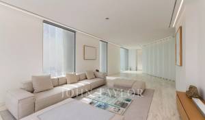 Verkauf Wohnung Palm Jumeirah