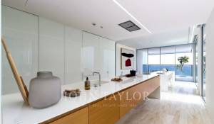 Verkauf Wohnung Palm Jumeirah