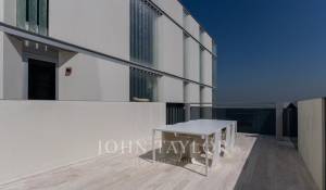 Verkauf Wohnung Palm Jumeirah