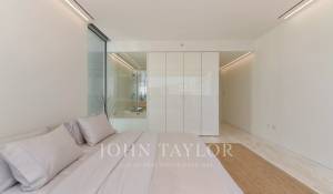 Verkauf Wohnung Palm Jumeirah