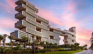 Verkauf Wohnung Palm Jumeirah