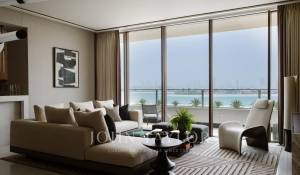 Verkauf Wohnung Palm Jumeirah