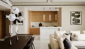 Verkauf Wohnung Palm Jumeirah