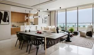 Verkauf Wohnung Palm Jumeirah