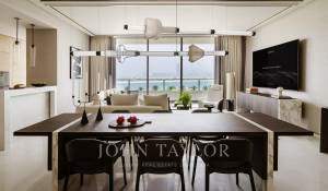 Verkauf Wohnung Palm Jumeirah