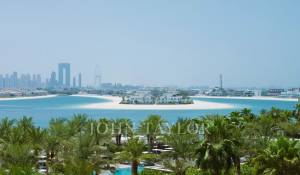 Verkauf Wohnung Palm Jumeirah
