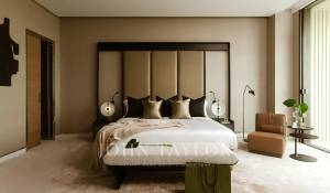 Verkauf Wohnung Palm Jumeirah