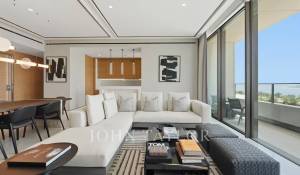 Verkauf Wohnung Palm Jumeirah